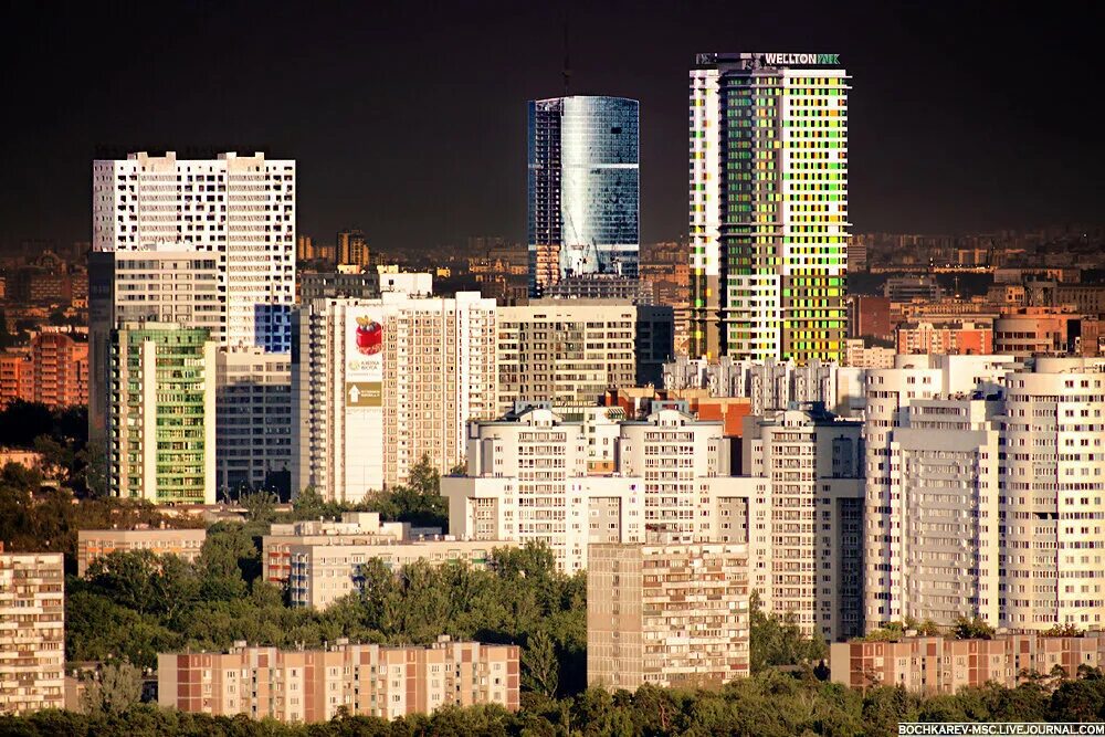 Щукино москва. Хорошево Мневники. Высотки на проспекте Маршала Жукова. Щукино Строгино. Хорошёво-Мнёвники район.