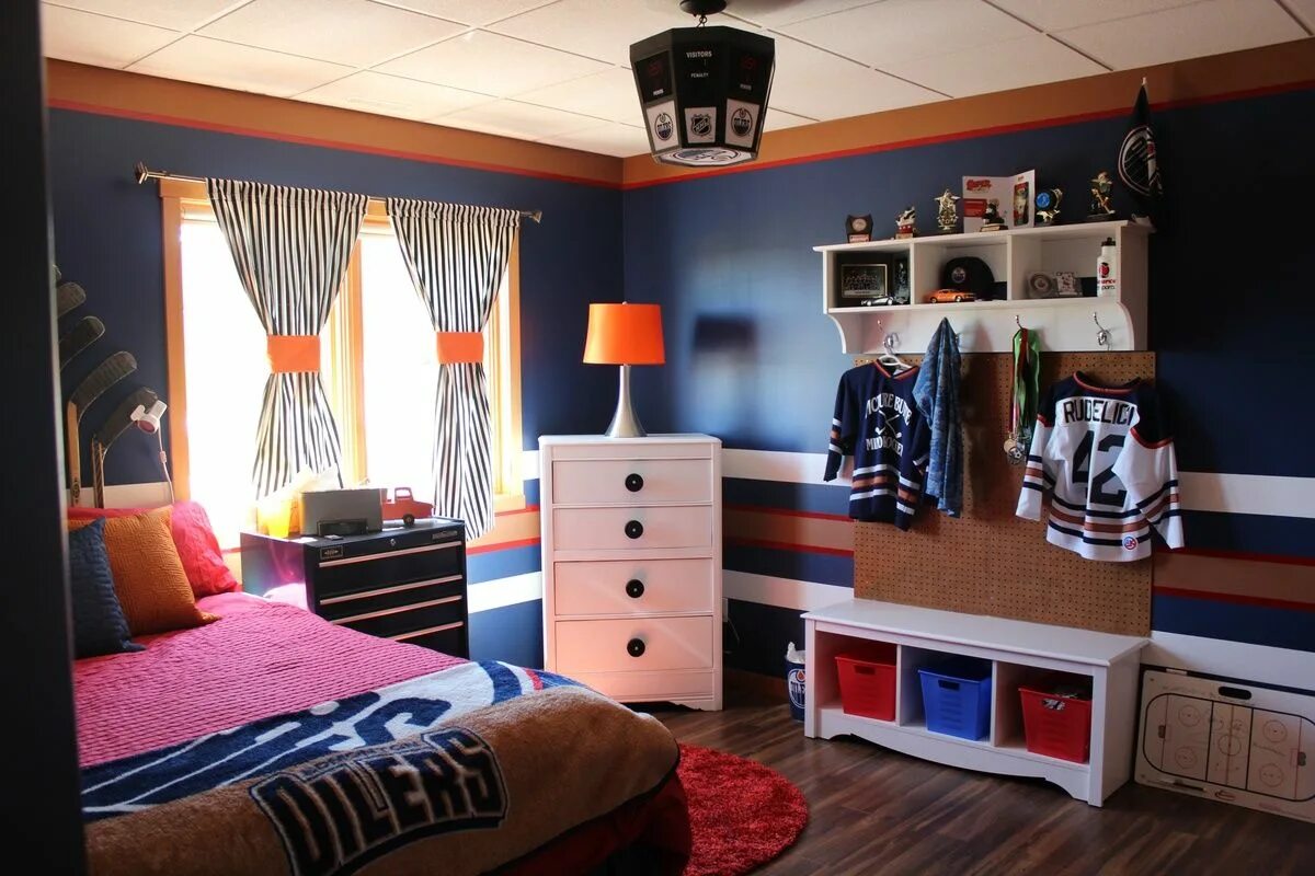 Boys bedroom. Комната подростка. Интерьер комнаты для подростков. Комната для мальчика. Интерьер подростковой комнаты для мальчика.