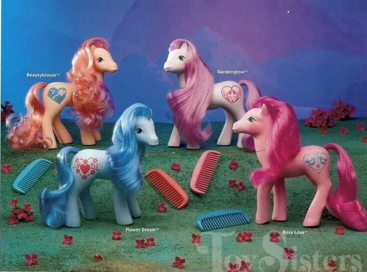 Игрушки "my pretty Pony" (1981). Свитхарт пони. My pretty Pony. My pretty Pony в 1981 год.