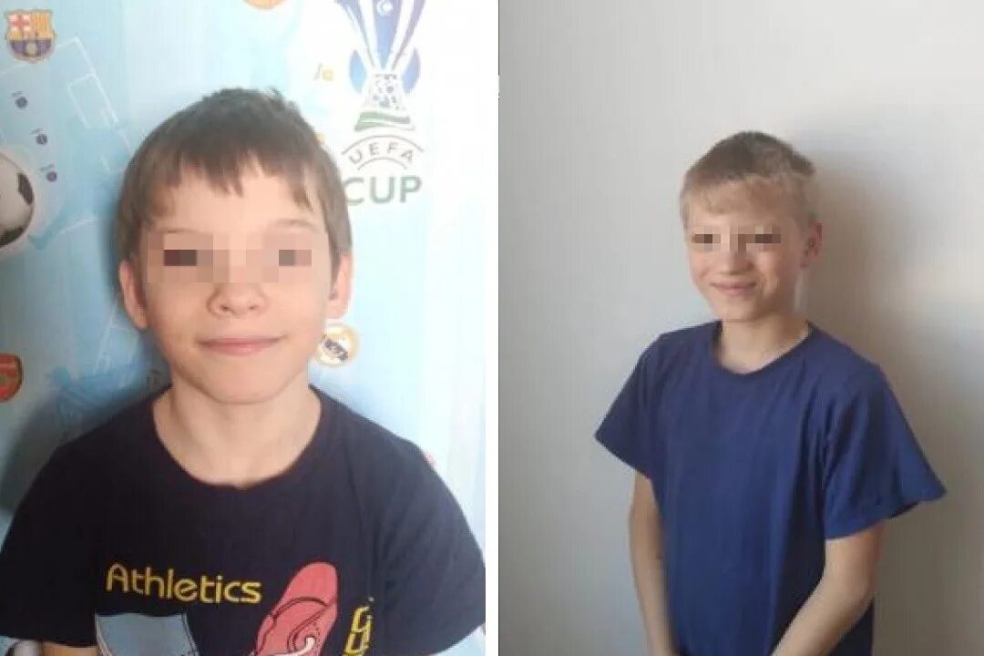 Ребенка искали несколько лет. Пропавшие дети которые нашлись спустя много лет. Судьбы пропавших детей. Тела детей в уфе пропавших. Ребенка искали несколько лет.