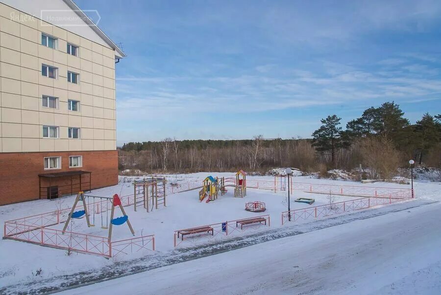 3 микрорайон шелехов. Шелехов 3 микрорайон дом 21. Шелехов иркутская область 3 микрорайон. Шелехов мкр молодежный. 3 микрорайон шелехов.