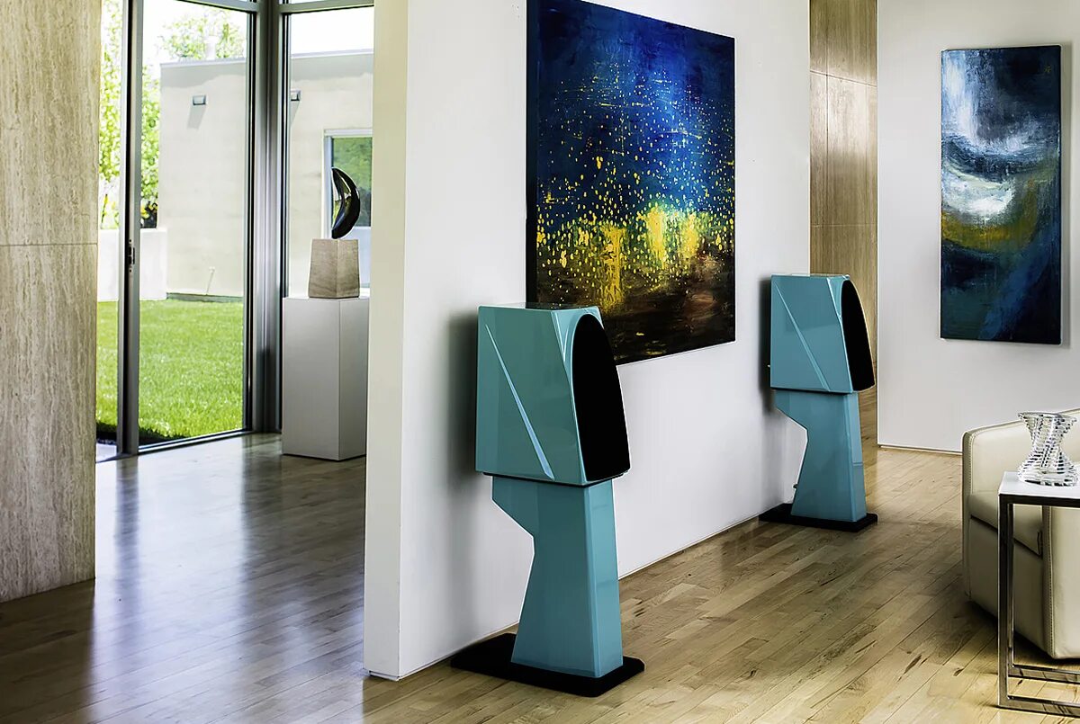 Cabasse pacific 600. Stand version. Stand version. акустическая система cabasse artis baltic. акустическая система cabasse io2 floorstanding.