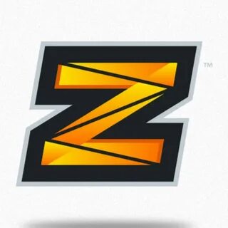 New zet