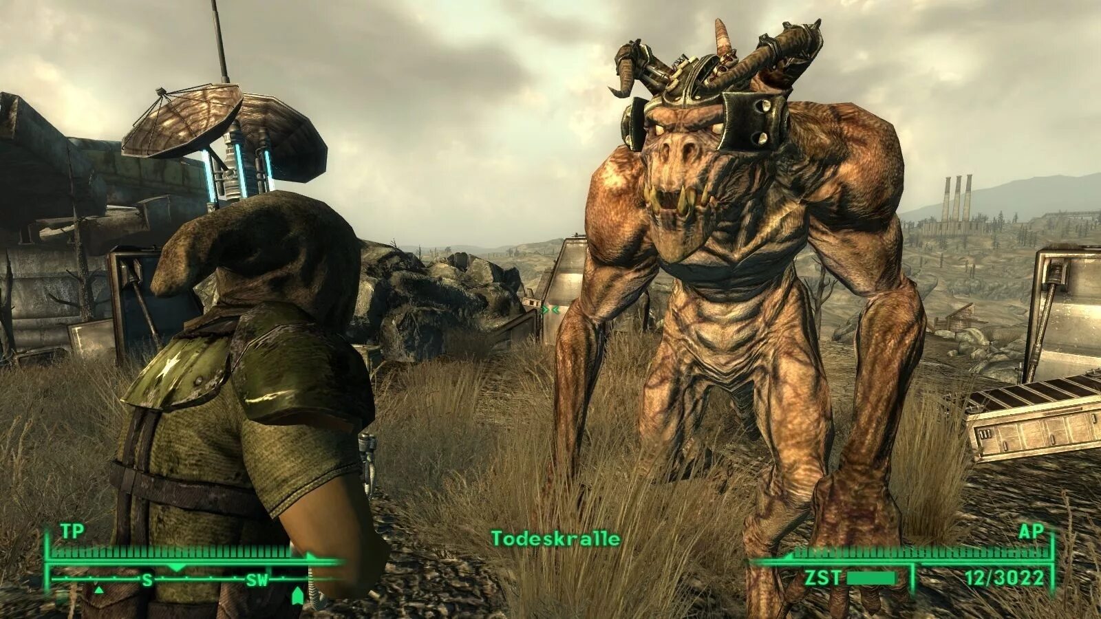 Fallout системные. Fallout 3. fallout 3 remastered. fallout 3 статуи. fallout 3 2008.