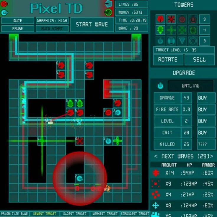 Pixel td codes. Пиксельные товер дефенс. пиксельные тд. pixel art tower defense. pixel game tower defense.