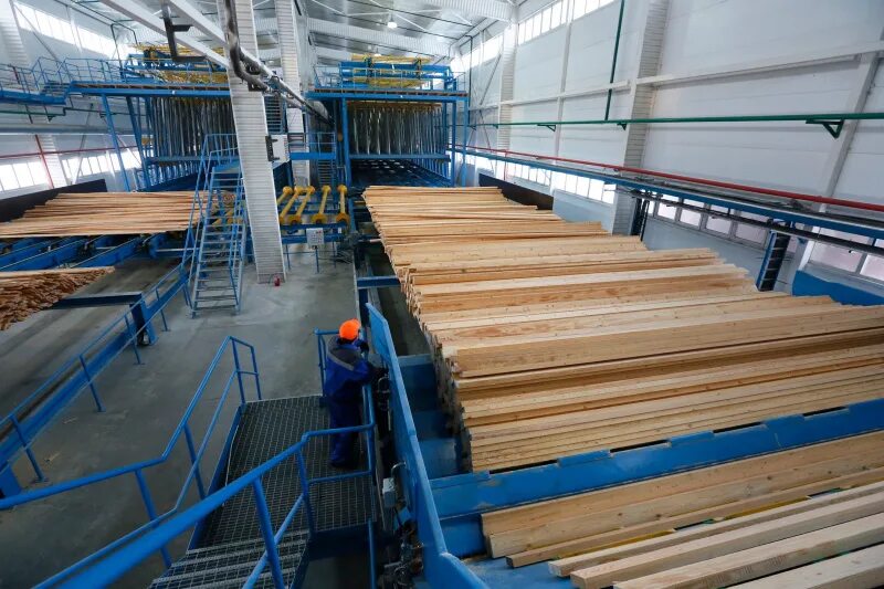 Работа в богучанском районе. Прилуки богучанский район. Посёлок новохайский богучанского района красноярского края. Богучанский лесоперерабатывающий комплекс. Работа в богучанском районе.