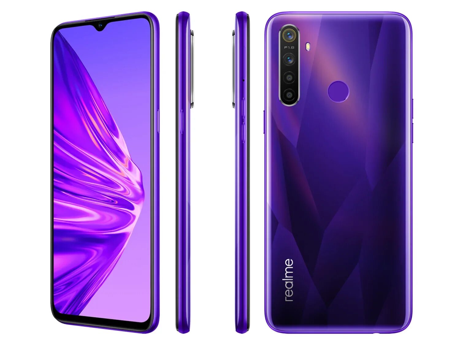 Realme 8i 4+128gb Stellar Purple. Смартфон Realme 8i 64 ГБ фиолетовый. Realme 5 64gb. Realme 8i 4 128gb Purple.