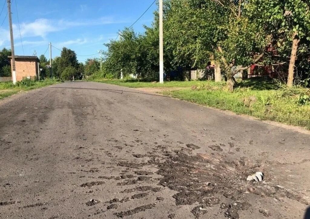 Курская область теткино новости на сегодня происшествия. Теткино Курск обстрел. Тëткино в Курской области. Тëткино в Курской области Глушковского района. Глушковский район Курской области обстрел.