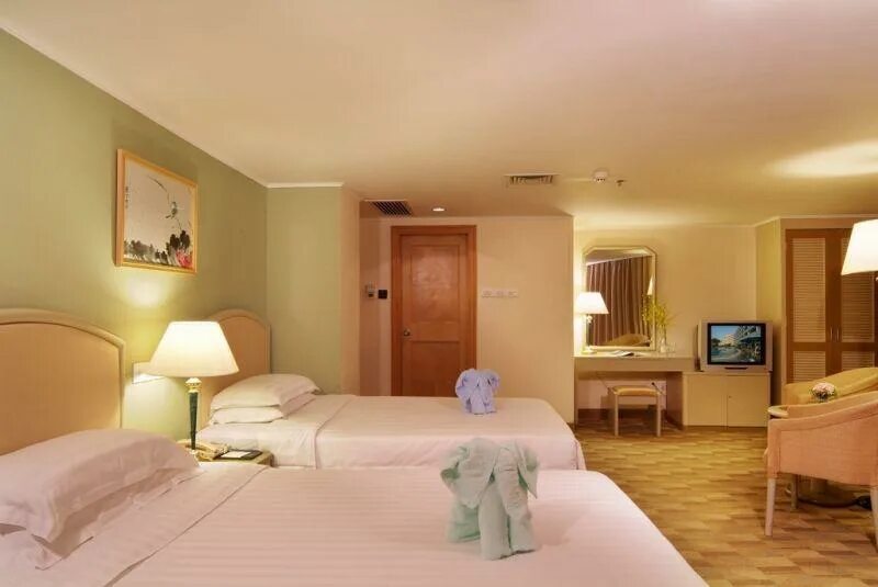 Pearl river garden 4 китай. Отель сад жемчужной реки хайнань. Хайнань pearl river garden 4. Отель сад жемчужной реки хайнань. Хайнань.