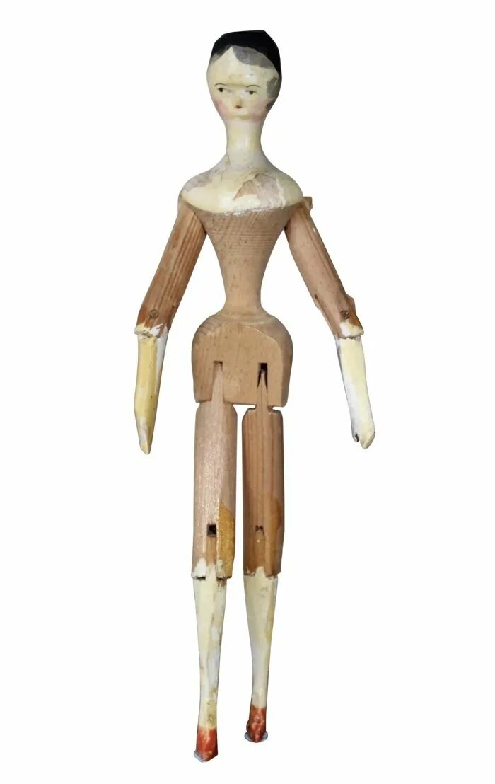 Деревянная кукла одна из первых игрушек впр. Деревянная кукла. Деревянная кукла женского пола. Первая деревянная кукла. Женская кукла из дерева.