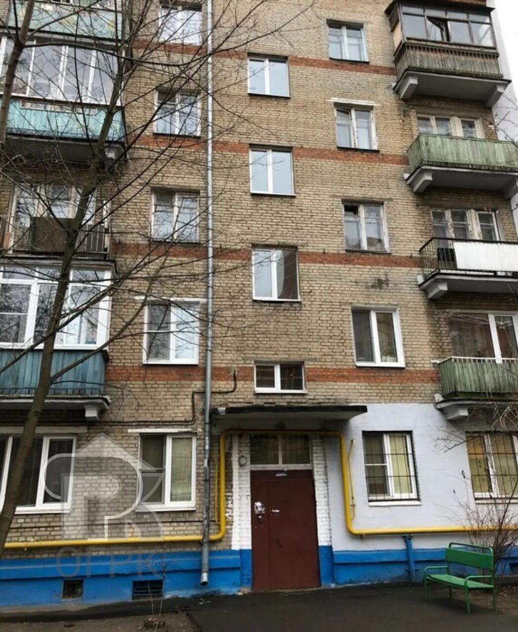 Квартиры в октябрьском люберцы. Октябрьский проспект 58 люберцы. люберцы октябрьский проспект дом 117. октябрьский проспект 66 люберцы. октябрьский проспект 42 люберцы.