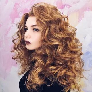 Накрутить