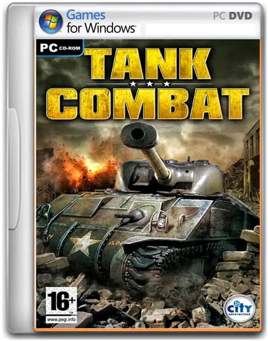 Игра tank combat. Tank Combat: танковый прорыв. Танк комбат игра. Танковый прорыв игра. Игры про танки на ПК.