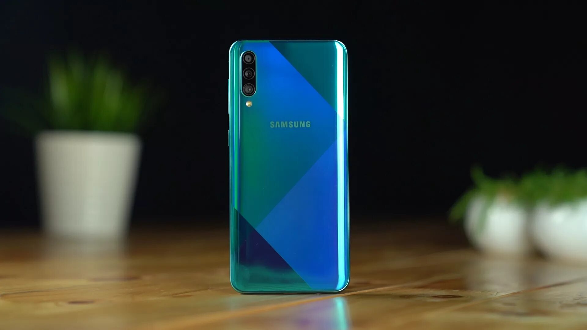 Смартфон Samsung Galaxy a51. Самсунг галакси а 51. Samsung Galaxy a50 Samsung. Самсунг галакси а 50. Обзор самсунг а35