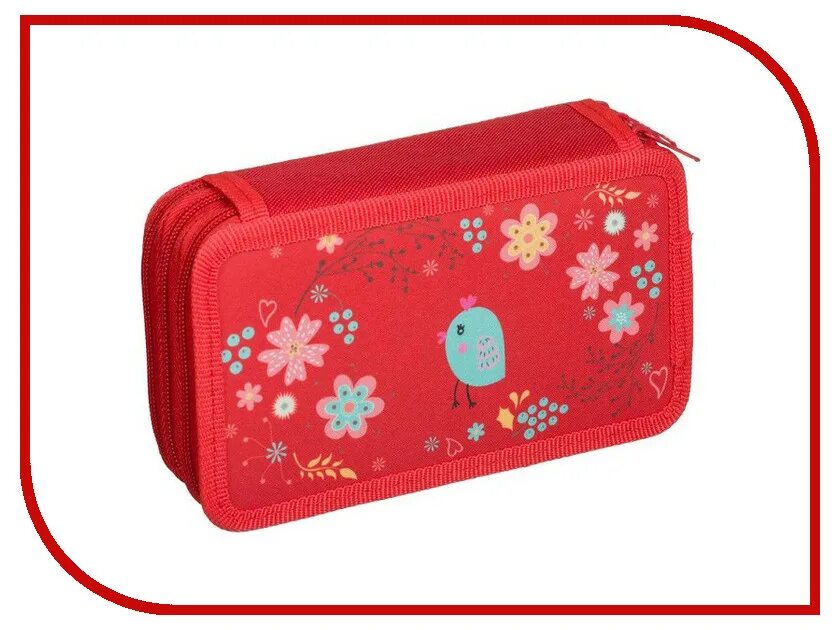 Netschool. Система «netschool». Папка сумка балерина. Папка для тетрадей "балерина", а5 centrum. Школа единорогов.