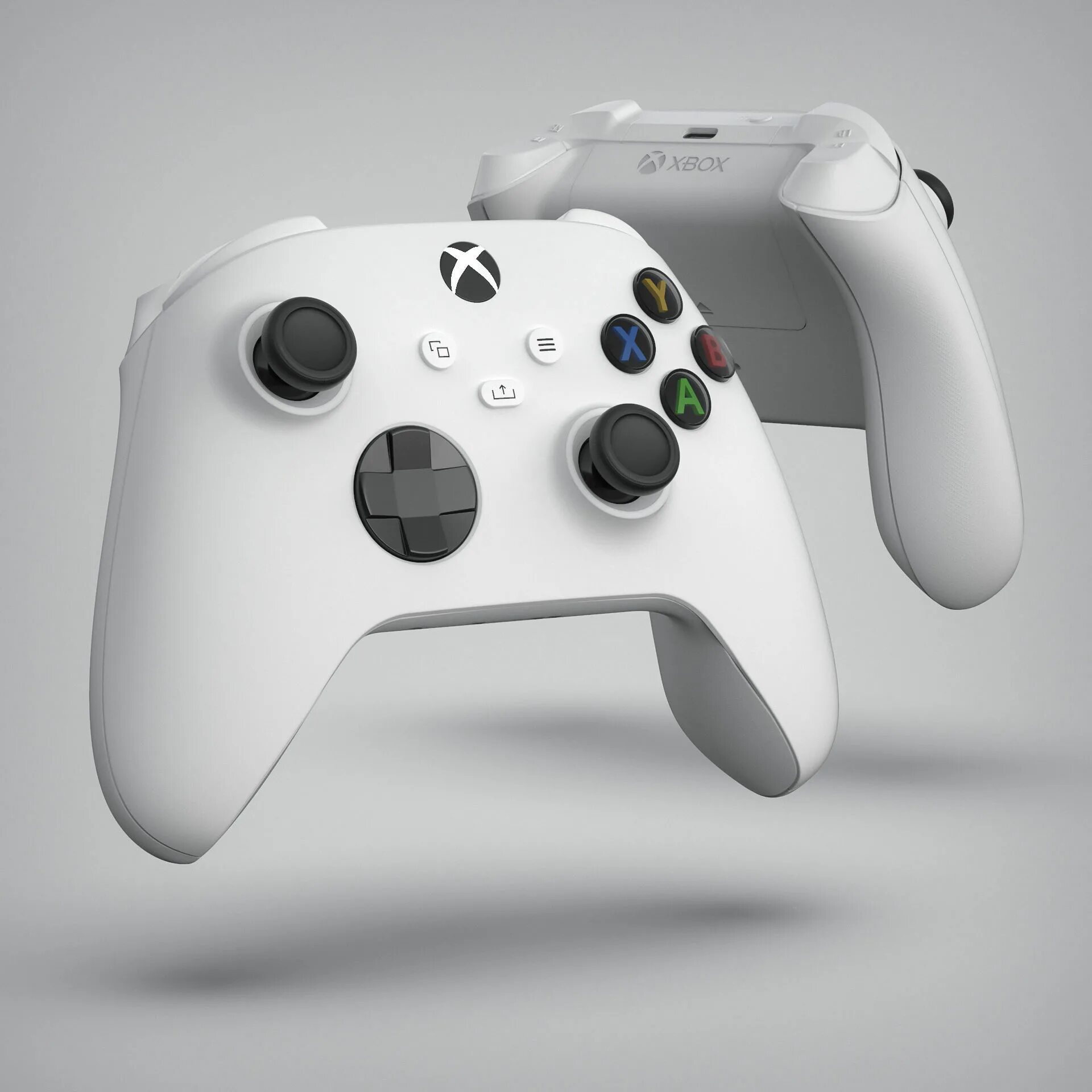 3d series. Хбокс Series s. Xbox Series s Controller. Ps5 Controller 3d model. Xbox Series s + 3.