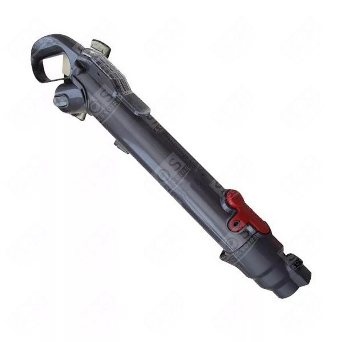 Телескопическая ручка для пылесоса. Труба телескопическая dyson dc 08. Ручка телескопической трубы dyson dc29. Телескопическая ручка для пылесоса. Телескопическая ручка для пылесоса.