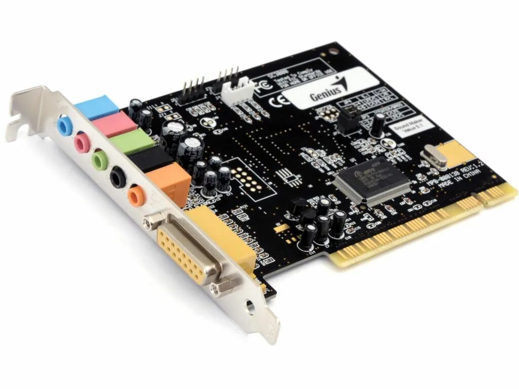 Maker value. Ct4810 звуковая карта. genius sound maker 3dx2 cs4235. звуковая карта genius. звуковая карта pc5200.