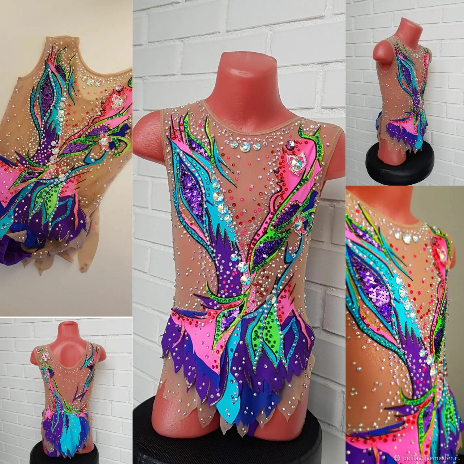 Купальник для художественной гимнастики 104-110. Ткань для купальника для художественной. Купальник для художественной гимнастики. Art blesk купальники для художественной гимнастики. Яркий купальник для художественной гимнастики.