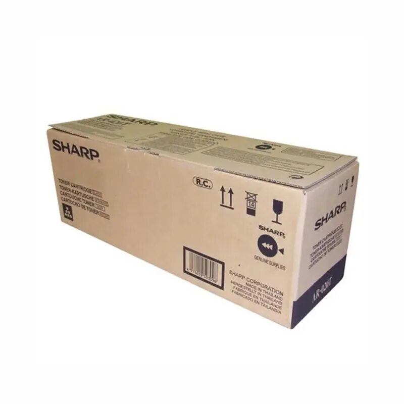 Sharp c10. Картридж sharp bpgt20ca. sharp ar 5516 тонер. тонер-картридж bpgt20bb для sharp c-cube, 9к.