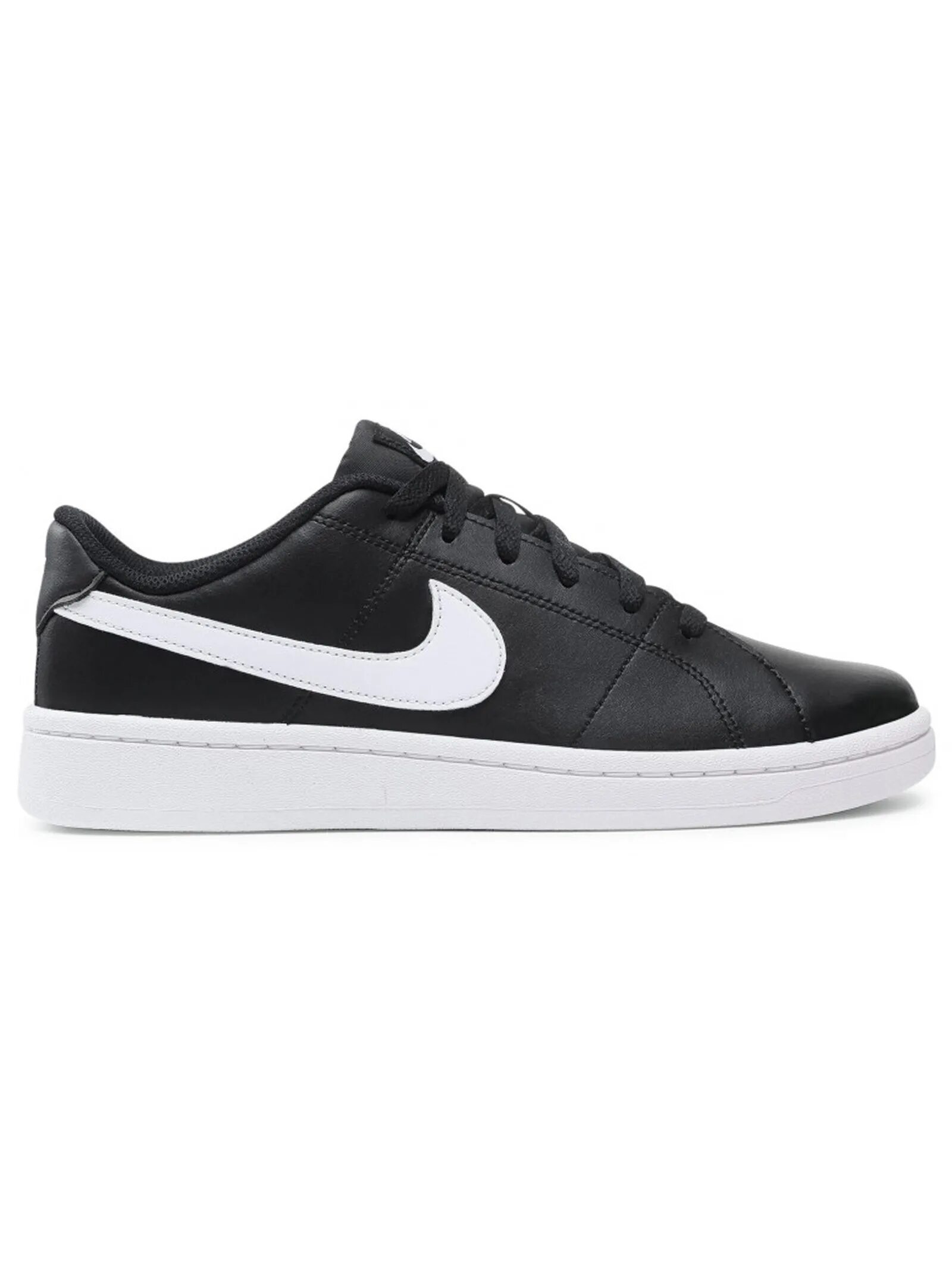 Nike court royale low. Nike court royale синие. Nike court royale red swoosh. Nike velcro. Nike royale.