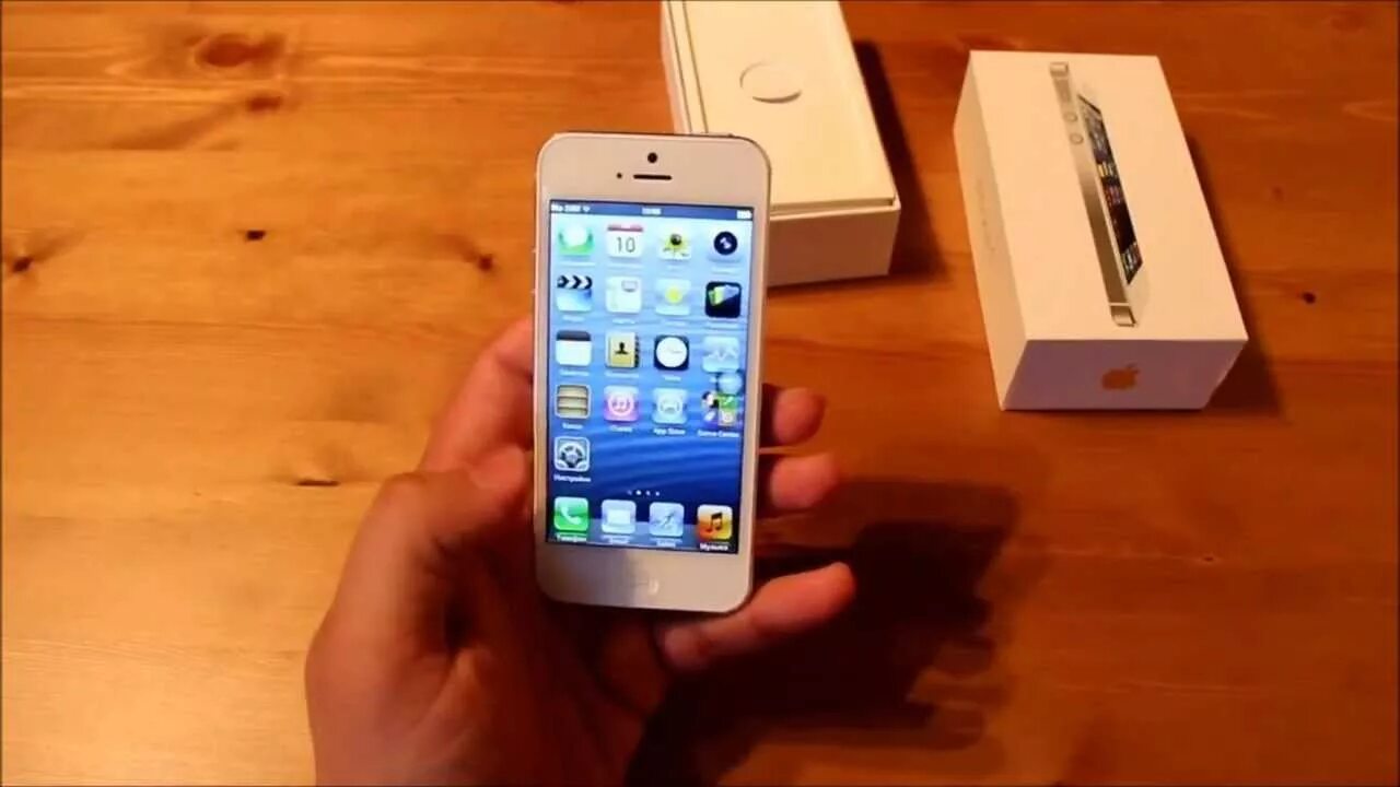 Реплика айфон. Iphone 6 plus. Оригинальная копия iphone. Оригинальная копия iphone. Китайская копия iphone 6.