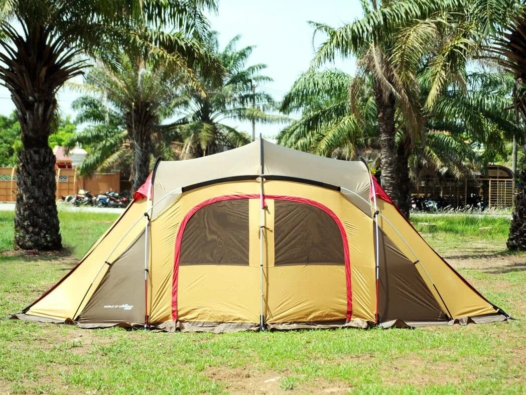 Mir camping палатка. Палатка World of Maverick. Палатка Maverick Galaxy. Палатка Maverick 4 местная. Кемпинговые палатки ультра премиум.