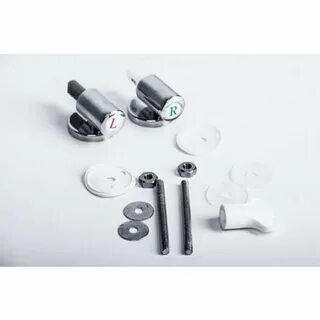 Микролифт для крышки унитаза geberit