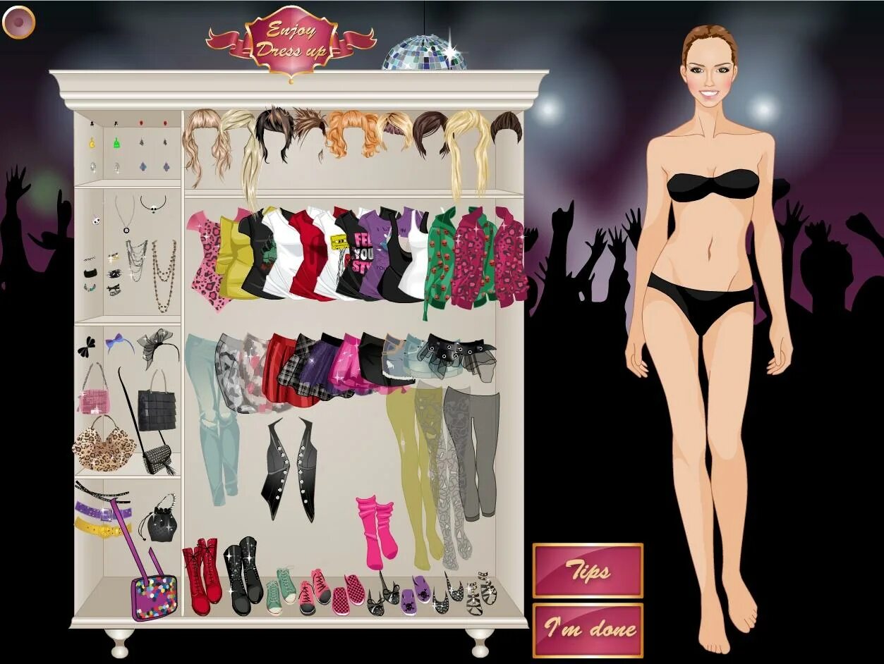 Девушка одевалка. Игры одевалки. Картинки из игры одевалки. Игра наряжать девочек. Игры для девочек мода.