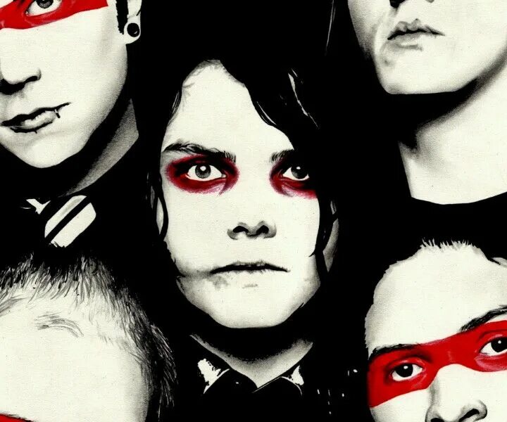 Группа май Кемикал романс. Кемы my Chemical Romance. Солист группы my Chemical Romance. Плейлист my Chemical Romance. Your chemical romance