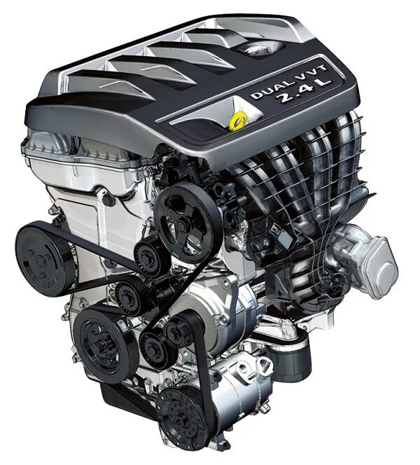 Mitsubishi 2. Двигатель митсубиси 4g64. 4. Двигатель 4b11 лансер 10. 4.