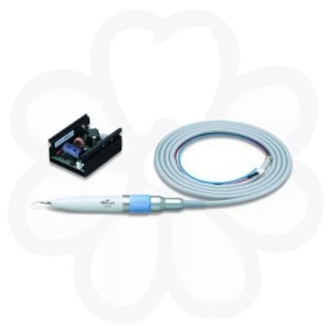 Ультразвук nsk. Ультразвук nsk varios 150. ультразвук nsk varios 570. varios nsk ультразвук. скалер varios 150 фирмы nsk.