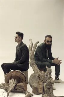 Песня capital cities