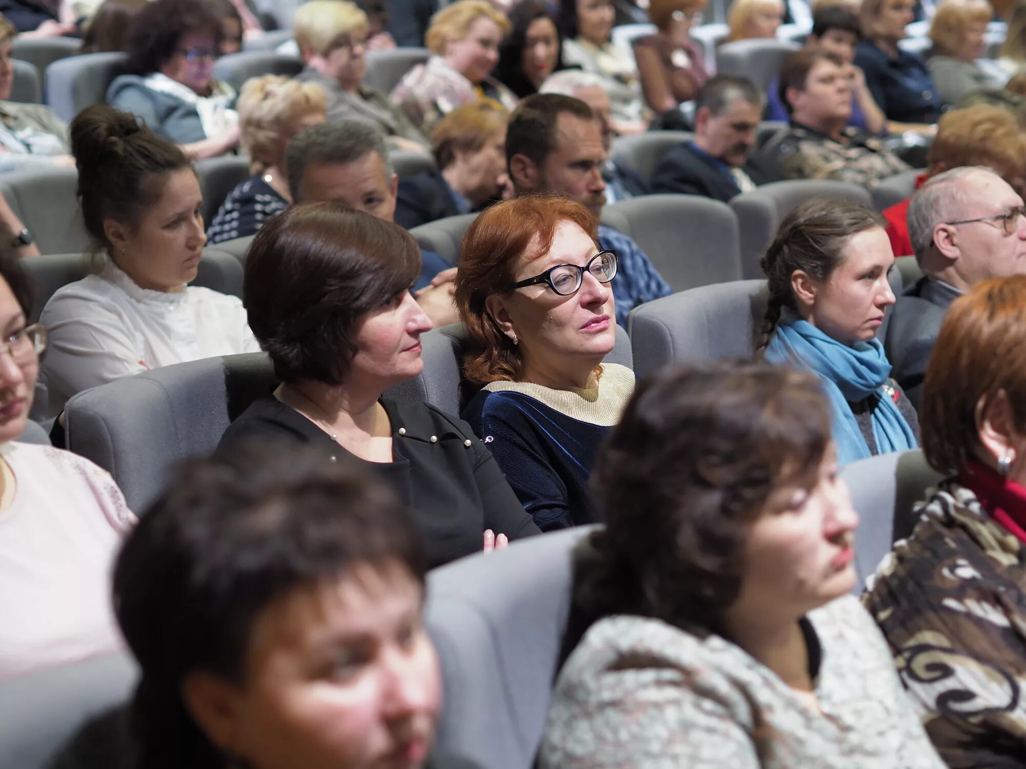 Калуга коллегия Министерства культуры Калужской области. Коллегия Министерства культуры. Министр культуры Калужской области. Совещание Минкультуры.