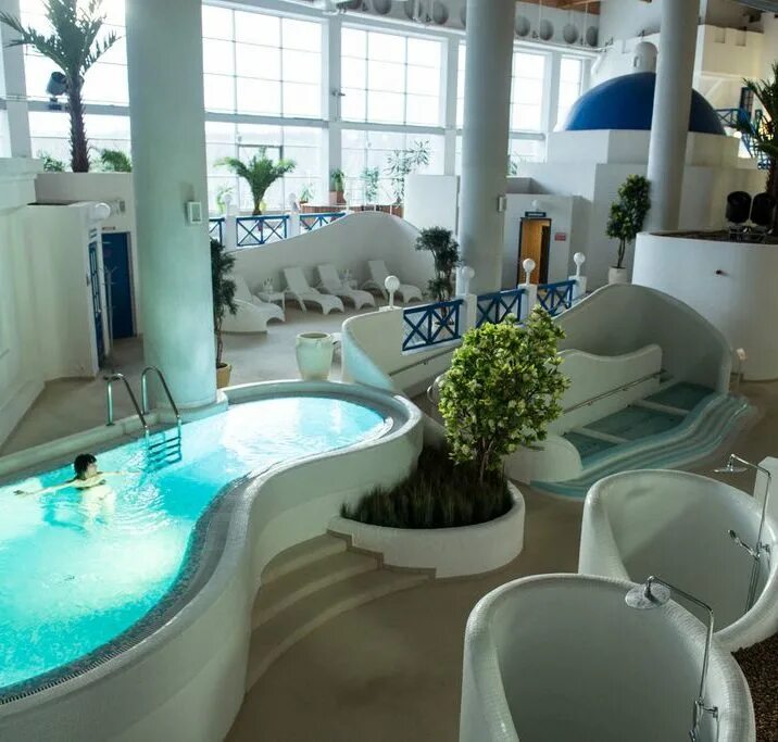 Аквапарк спа зона. Спа Мореон Ясенево. Мореон аквапарк Spa. Аквапарк Мореон спа зона. Бассейн Мореон в Ясенево.