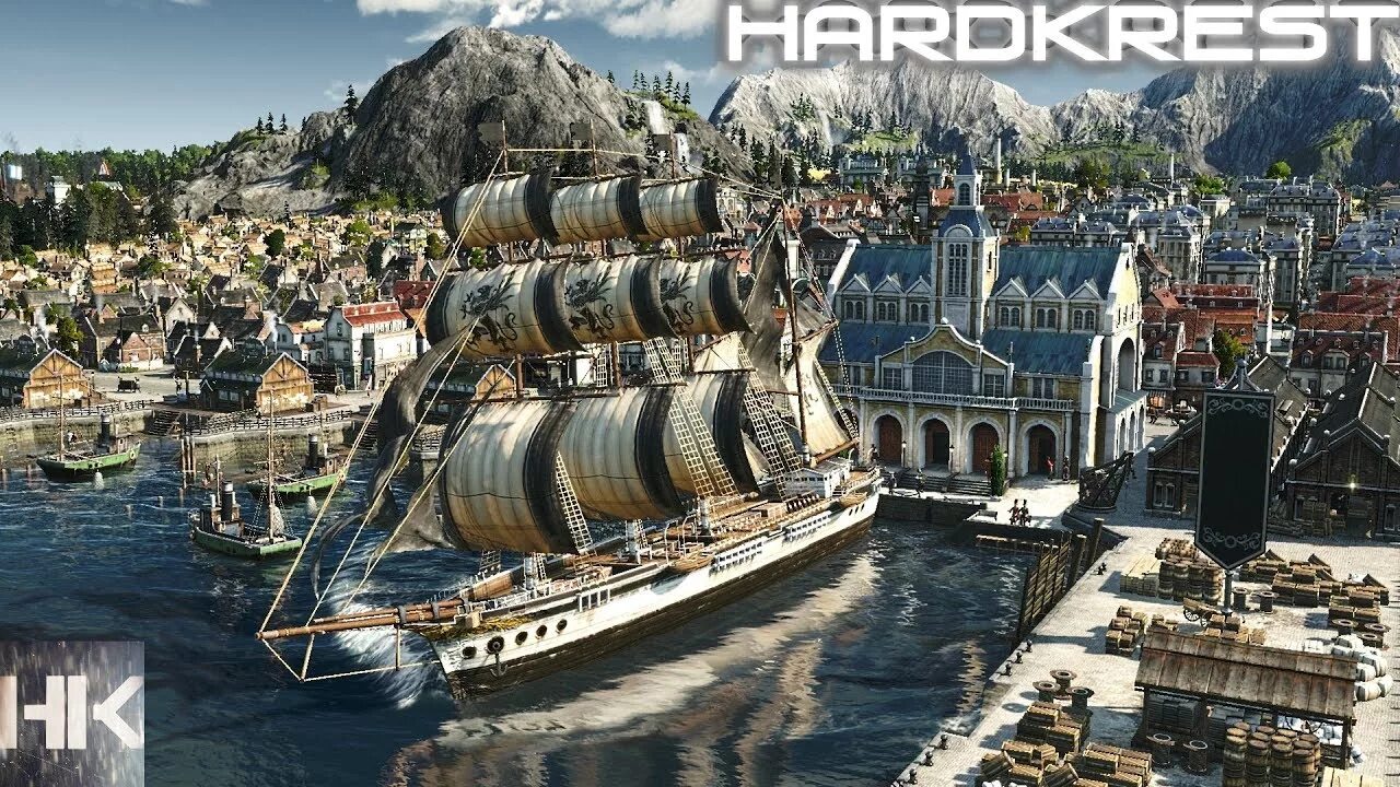 Анно юнион. Анно 1800 корабли. Anno 1800 флагман. Anno 1800 новый свет. Anno 1800 новый свет.