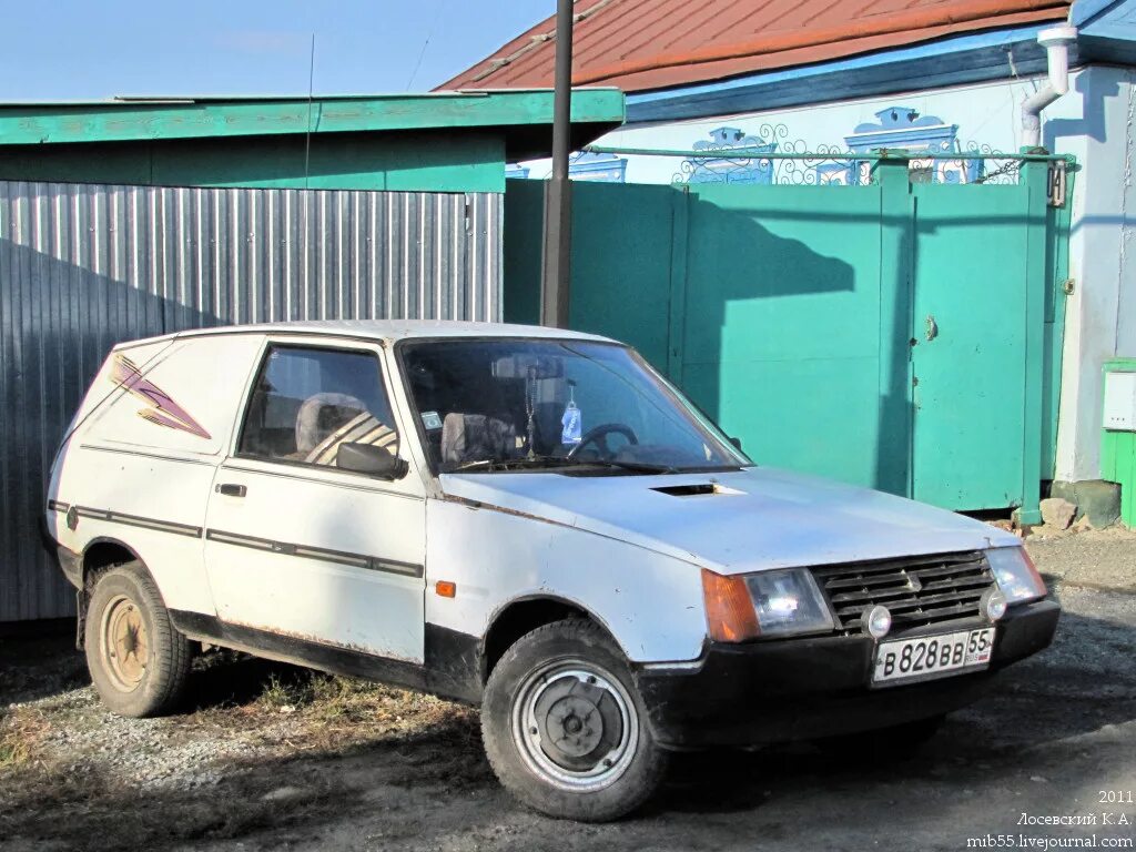 ЗАЗ-1105 Таврия. ЗАЗ-1102 универсал. ЗАЗ-1102 «Таврия». ЗАЗ 1105. Номер таврии