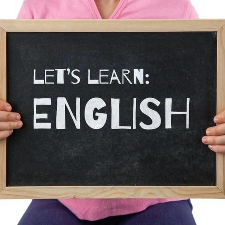 Let's start Learning English. Learning English together. Let's study English. Let's learn English together картинка. 39 лет по английски