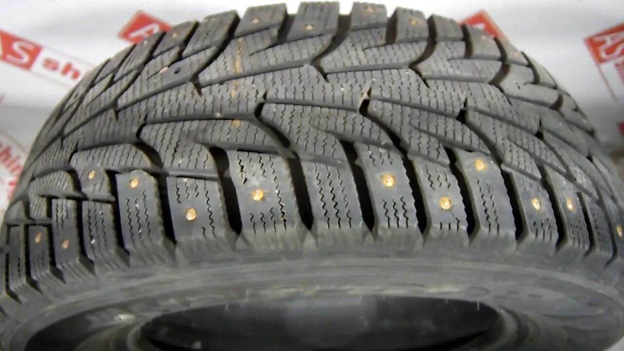 Ханкук 215,55 зима. Hankook Winter i'Pike RS 215/50 r17. Резина Hankook 185/65/15. Ханкук айс Спайк РС 215 50 r17. Шины ханкук r15 купить