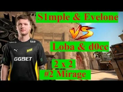 Loba cs go