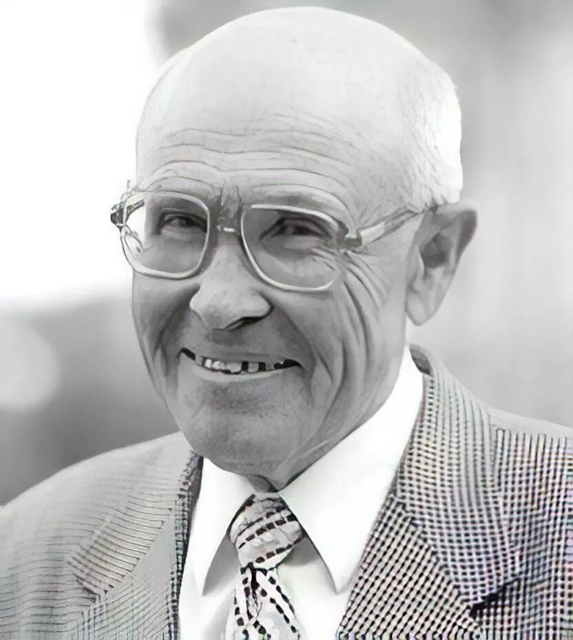 писатель б п екимов