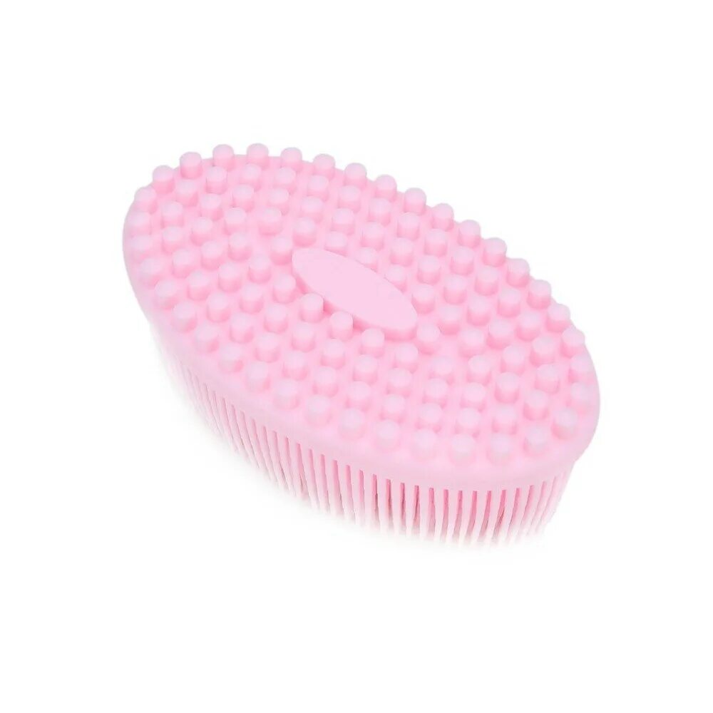 Силиконовая массажная щетка. Щетка силиконовая Bubbles Bath Brush. Силиконовая щетка массажер для тела. Расческа для новорожденных силиконовая. Силиконовая щетка для головы для младенцев.