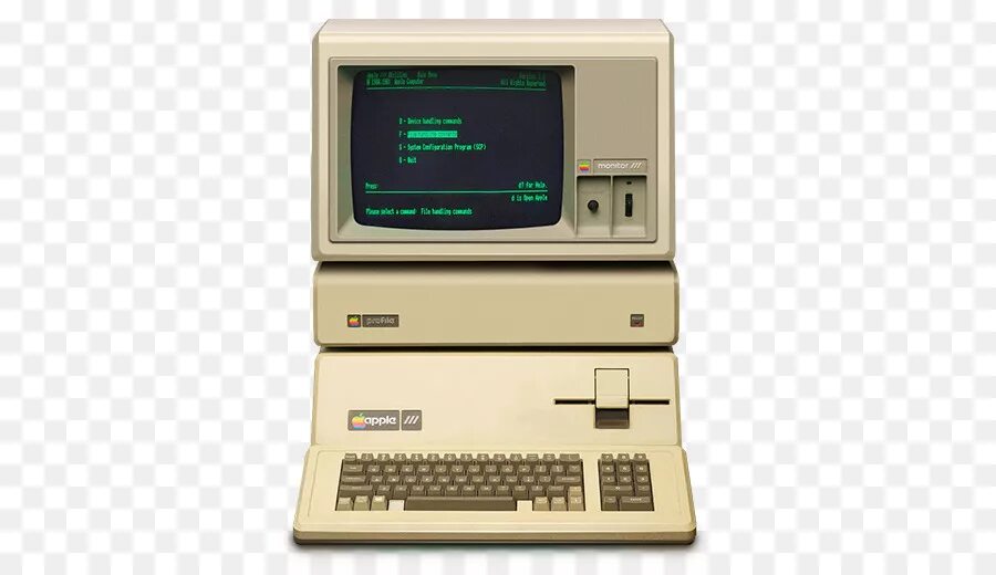 New apple 3. Компьютер Эппл 3. Apple 2. Apple 1980. Apple 3 компьютер Dark.