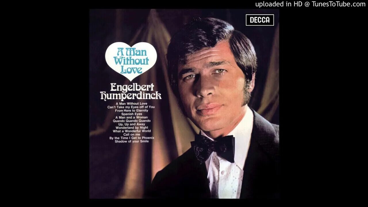 My Love Энгельберт Хампердинк. Can't take my Eyes off you Engelbert Humperdinck. Энгельберт Хампердинк обложки альбомов. How i Love you Engelbert.