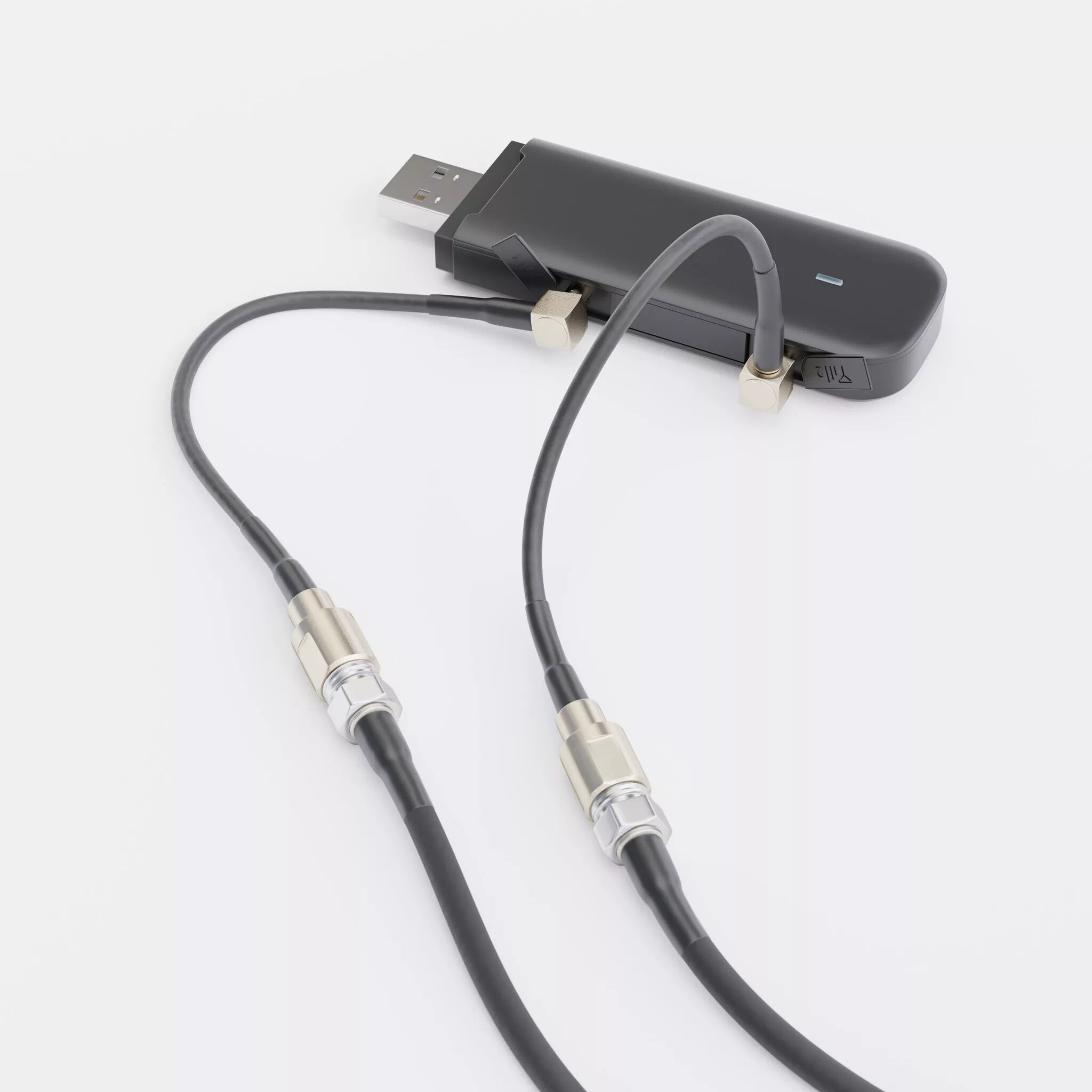 Купить usb антенну. Переходник FME/ts9. Переходник TS-5 TS-9. FME-ts9. Ts9 crc9 переходник.