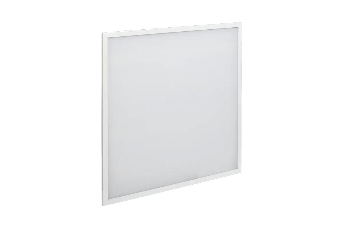 Iek дво 6566 eco. Панель iek ldvo0- 6575-40-6500-k01. Светильник светодиодный дво-36w 595х595х10 матовый ip20. Светильник светодиодный дво 6560-o 36вт 6500к 595х595х20 опал iek. Светильник светодиодный дво 6566.
