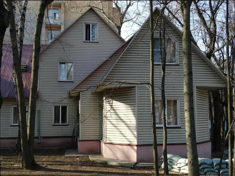 Поперечный просек 17. Поперечный просек 17 госпиталь. Академика н. Военный госпиталь бурденко сокольники. Поперечный просек 17 госпиталь бурденко.