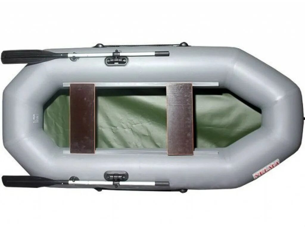Лодка пвх 260. Надувная лодка nelma nl-260. лодка nl-220 nelma. надувная лодка nelma nl-310. лодка нельма 260.