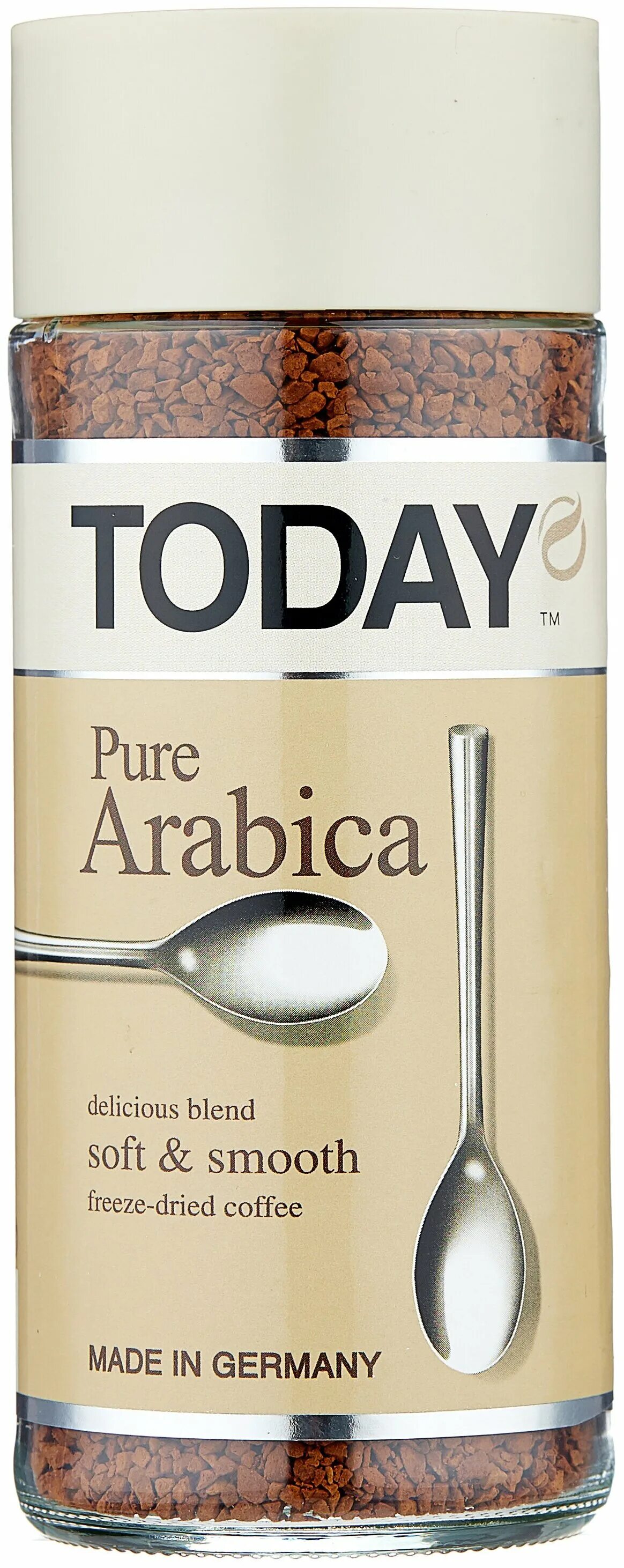 кофе тудей. кофе растворимый today pure arabica 95г. кофе today pure arabica 95 г. Today pure arabica 75 гр. Today pure arabica.