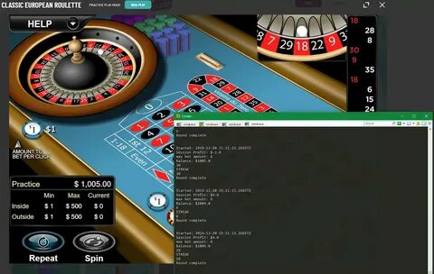 online roulette bot - cafe-med.ru.